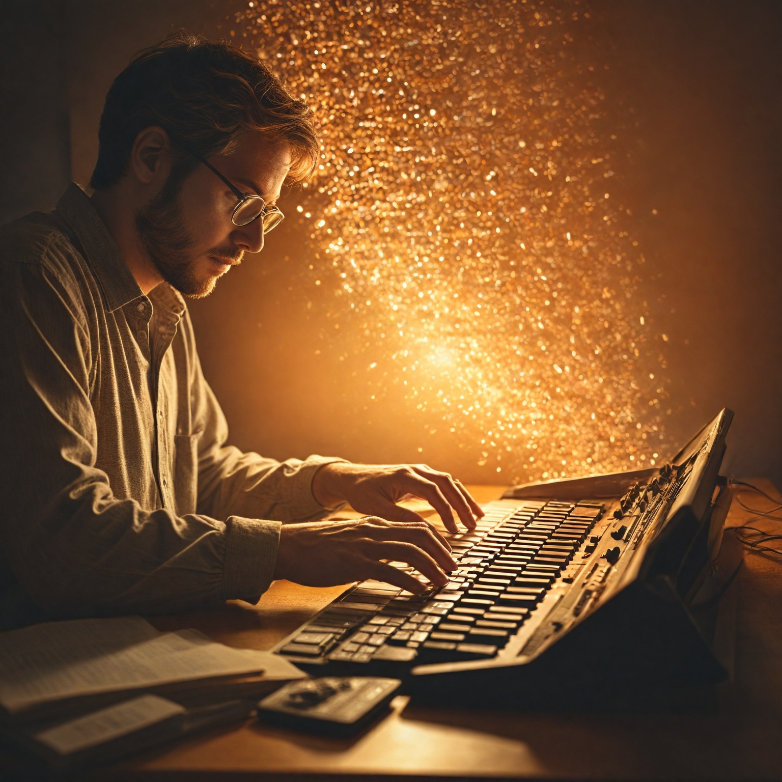 Best AI Writing Tools in 2025: The Complete Guide for Every Writer